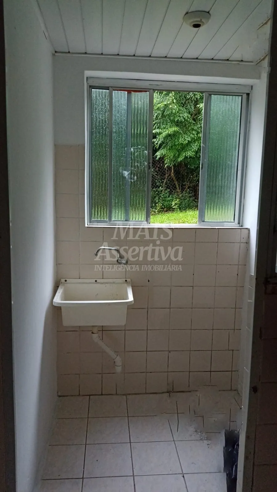 Apartamento para venda bairro Rondônia Novo Hamburgo