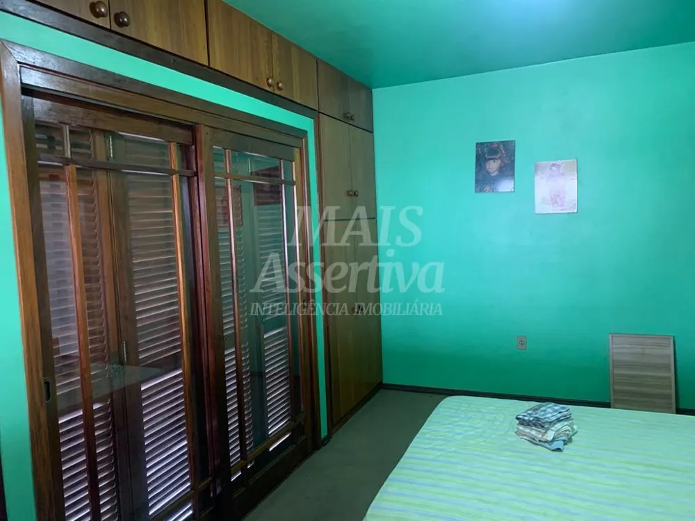 Casa comercial para locação na Bartolomeu de Gusmão, Canudos em Novo Hamburgo 