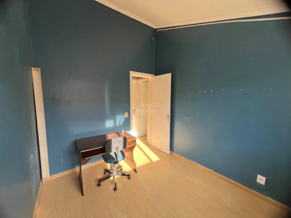 Sobrado mobiliado para locação - Residencial Jardim Lirius, Porto Alegre 