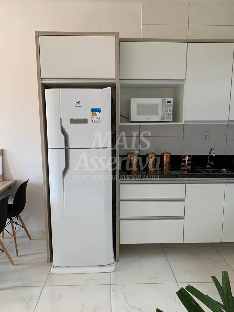 Sobrado Novo Para Venda em Novo Hamburgo