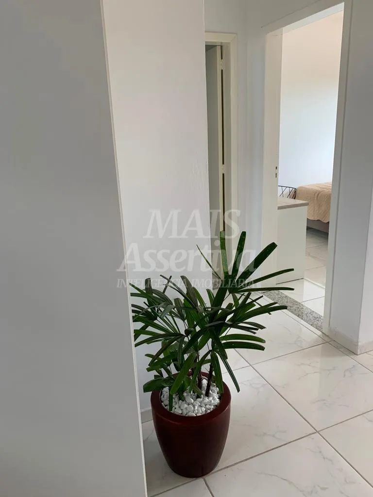 Sobrado Novo Para Venda em Novo Hamburgo