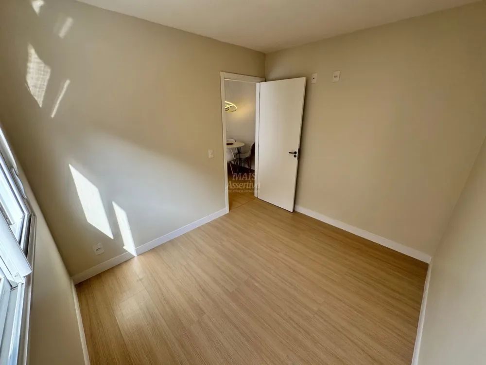 Apartamento 02 quartos para Venda no bairro Santo Afonso em Novo Hamburgo