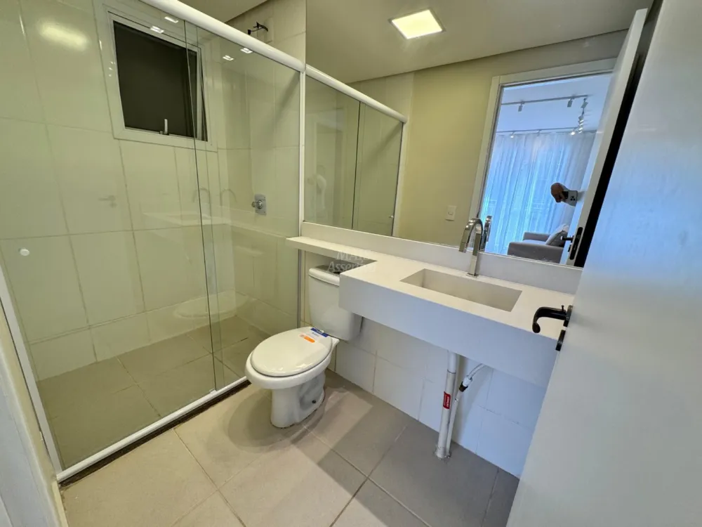 Apartamento 02 quartos para Venda no bairro Santo Afonso em Novo Hamburgo