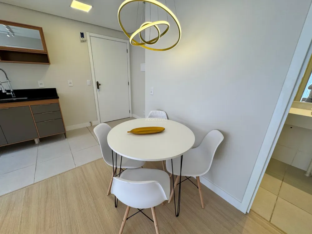 Apartamento 02 quartos para Venda no bairro Santo Afonso em Novo Hamburgo