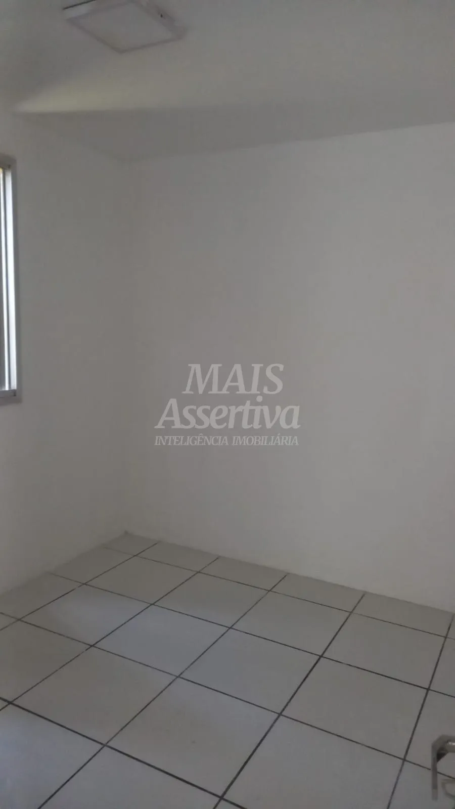 Apartamento para venda em São Leopoldo bairro Rio dos Sinos