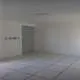 Imóvel em Rio Dos Sinos