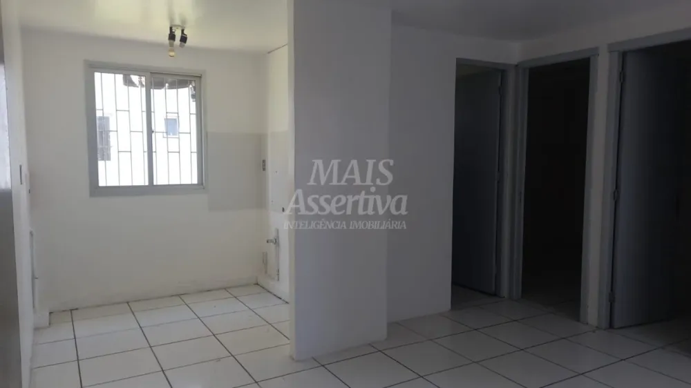 Apartamento para venda em São Leopoldo bairro Rio dos Sinos