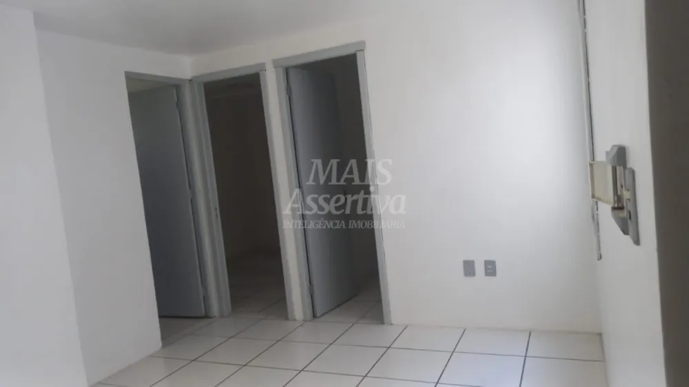Apartamento para venda em São Leopoldo bairro Rio dos Sinos