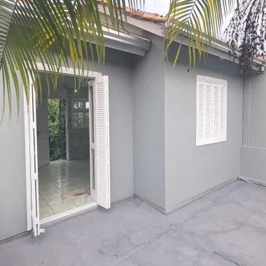 Casa 01 dormitório para venda no bairro Jardim do Sol Campo Bom