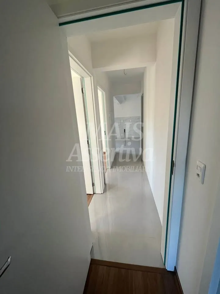 Apartamento 03 dormitórios para Venda em Montenegro bairro Rui Barbosa