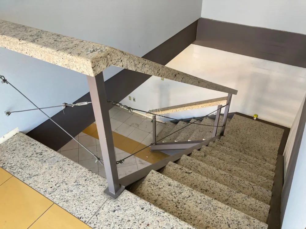 Excelente Prédio para venda em Novo Hamburgo bairro São José