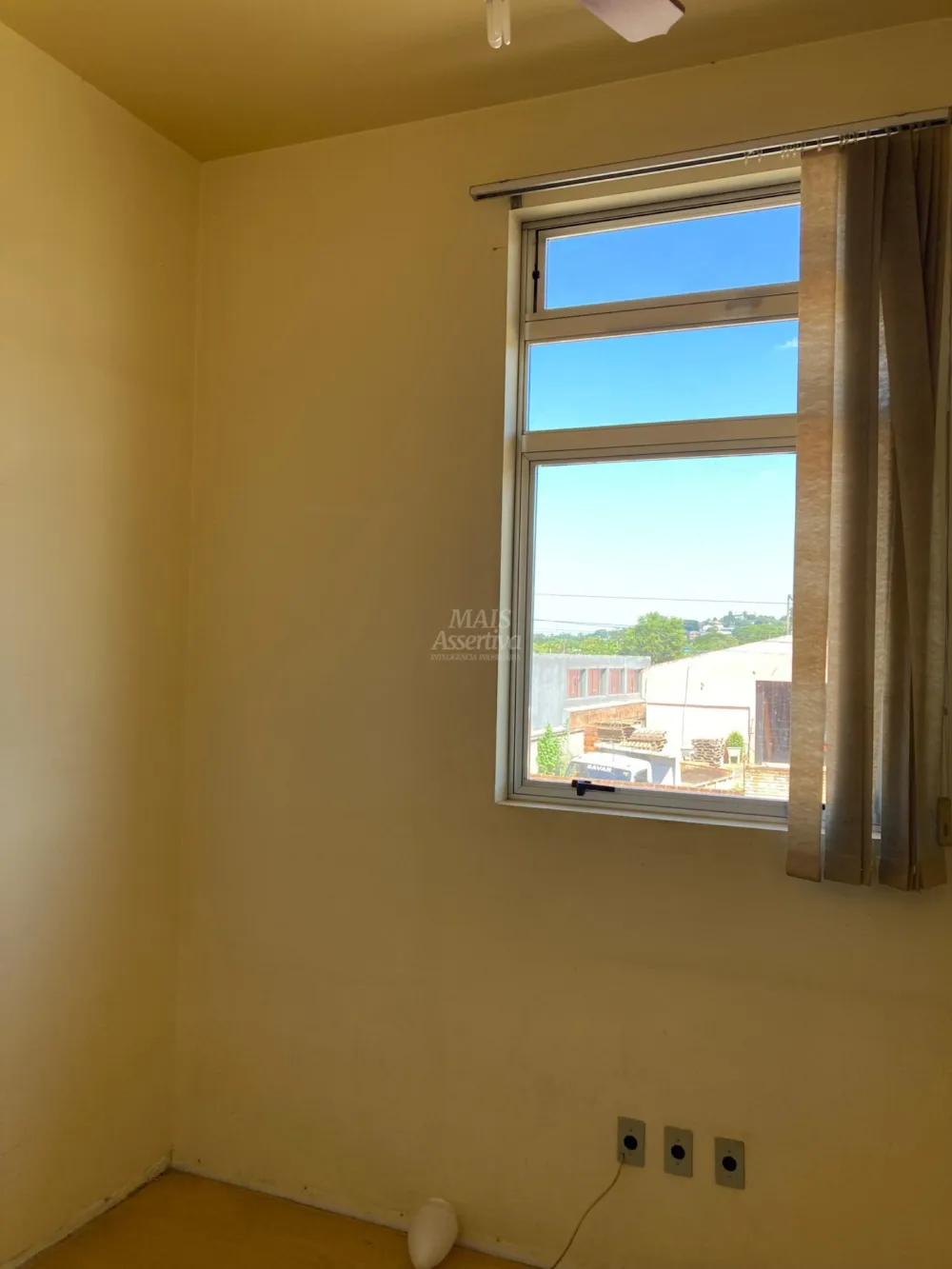 Excelente Prédio para venda em Novo Hamburgo bairro São José