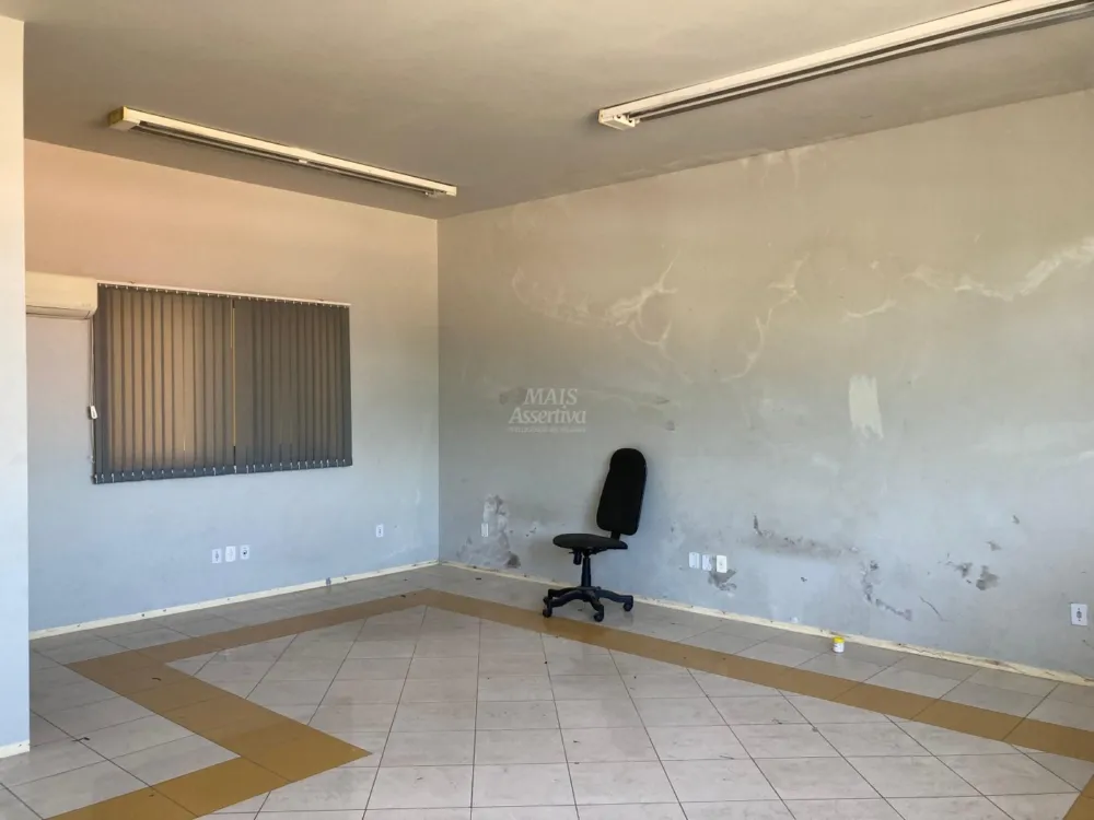 Excelente Prédio para venda em Novo Hamburgo bairro São José