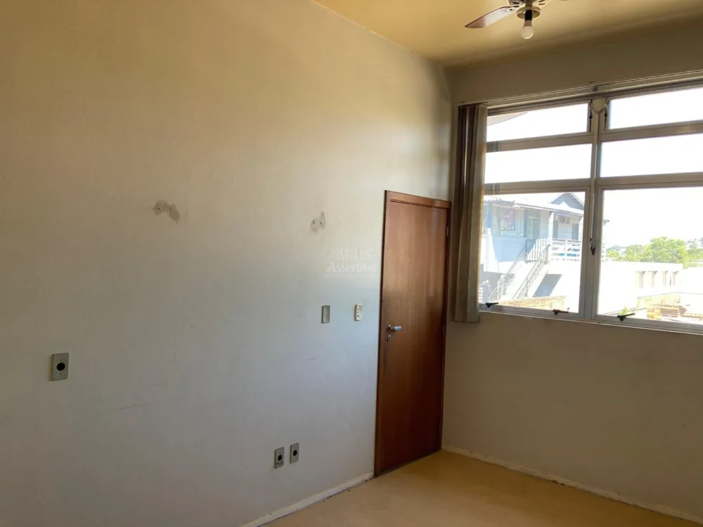 Excelente Prédio para venda em Novo Hamburgo bairro São José