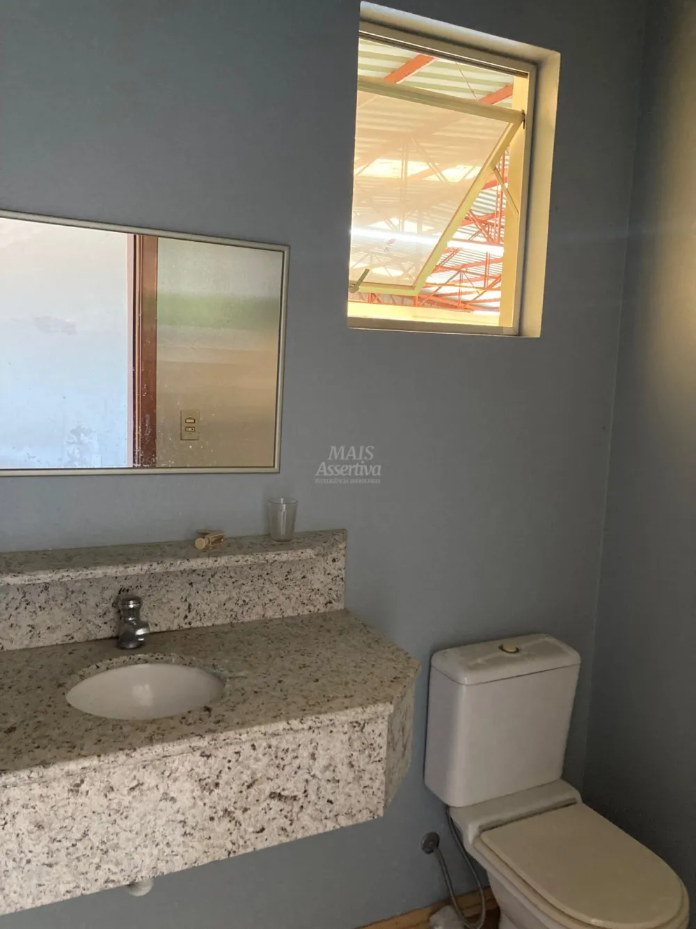 Excelente Prédio para venda em Novo Hamburgo bairro São José