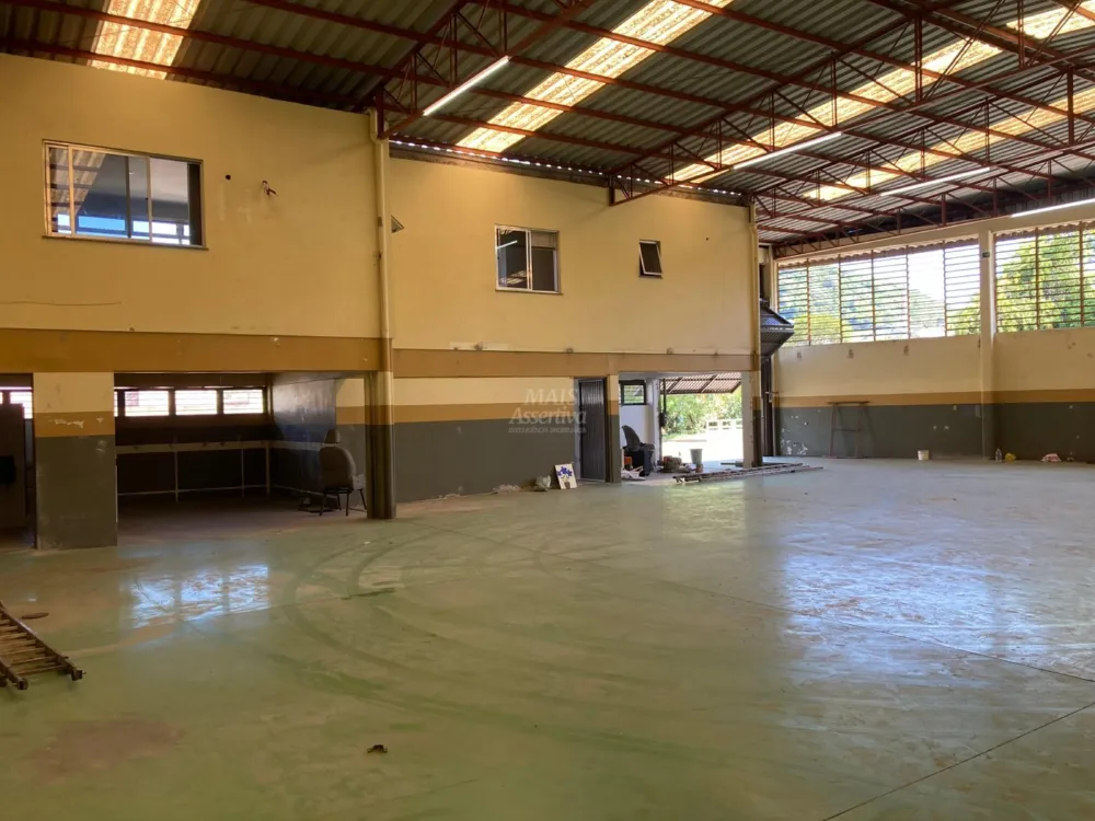 Excelente Prédio para venda em Novo Hamburgo bairro São José