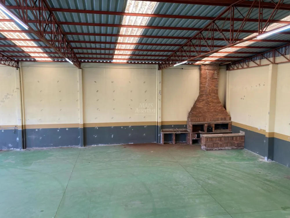 Excelente Prédio para venda em Novo Hamburgo bairro São José