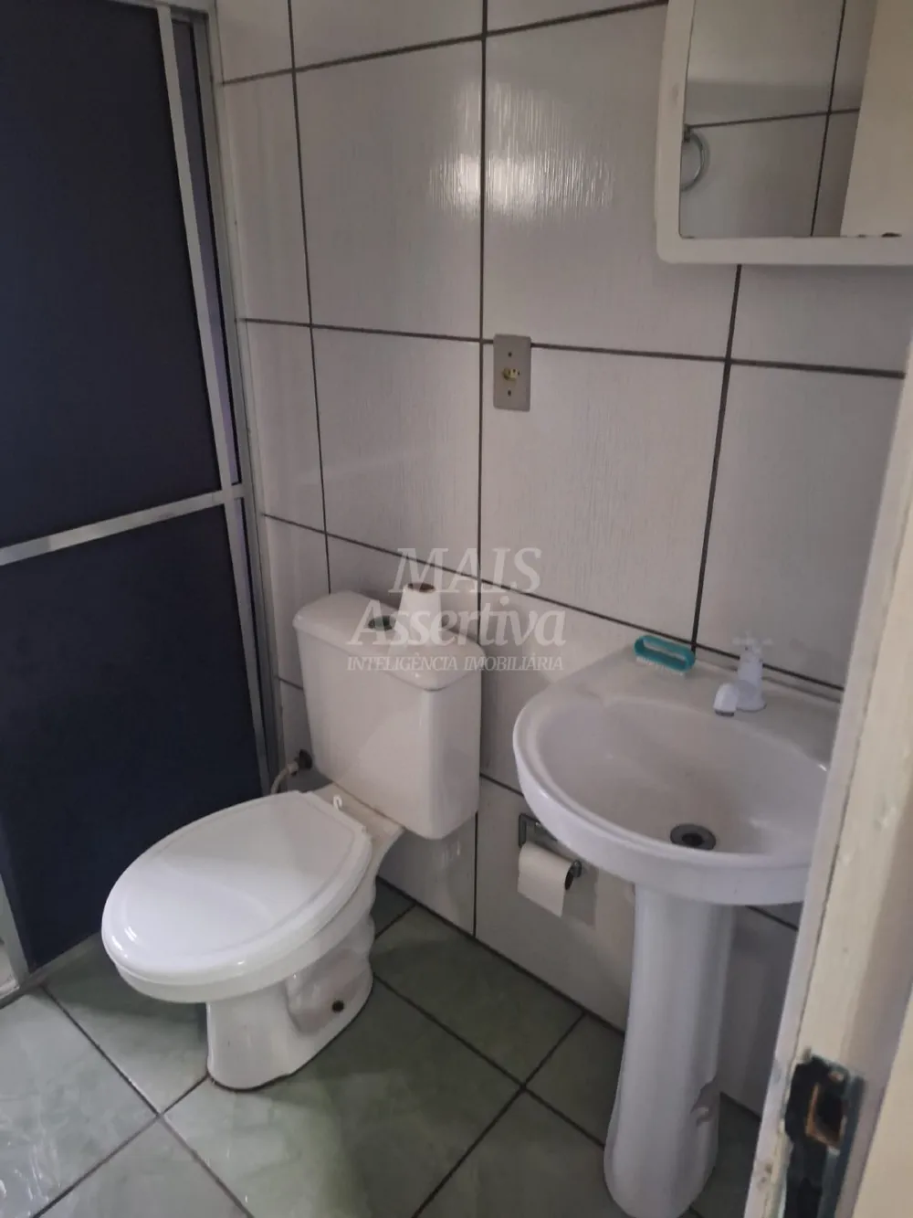 Casa para venda no bairro Jardim do Sol em Campo Bom 