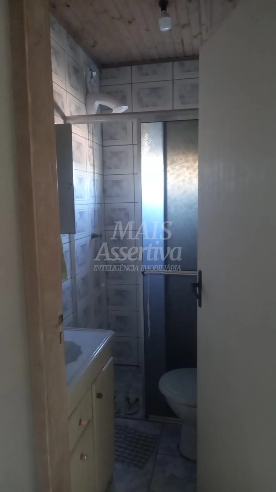Casa para venda bairro Sol Nascente em Estância Velha