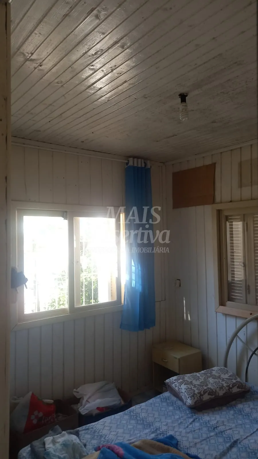 Casa para venda bairro Sol Nascente em Estância Velha
