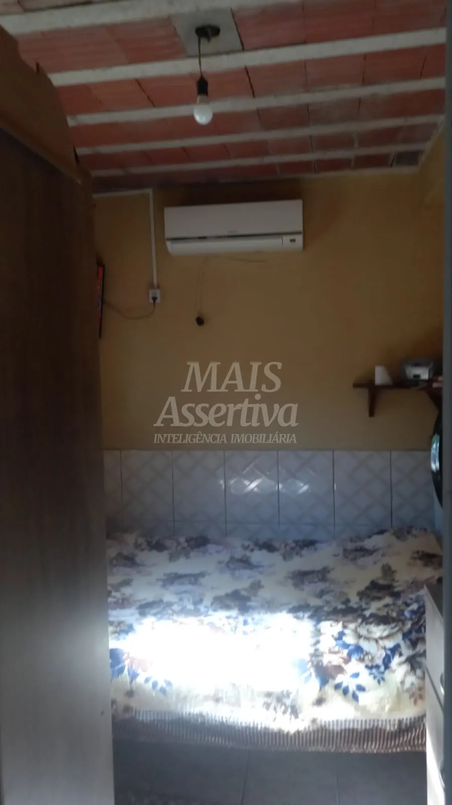 Casa para venda bairro Sol Nascente em Estância Velha