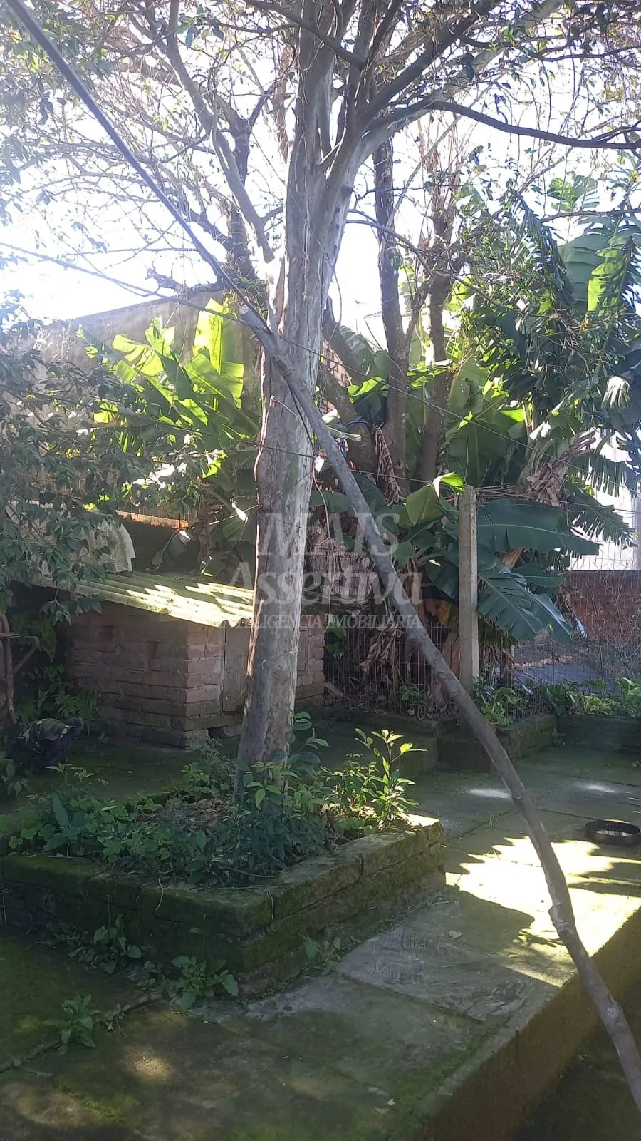 Casa para venda bairro Sol Nascente em Estância Velha