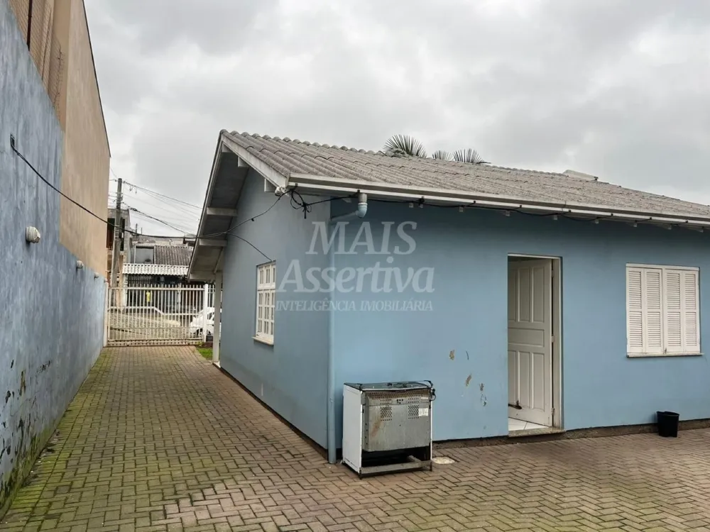 Casa 2 quartos para Venda no bairro Lago Azul em Estância Velha
