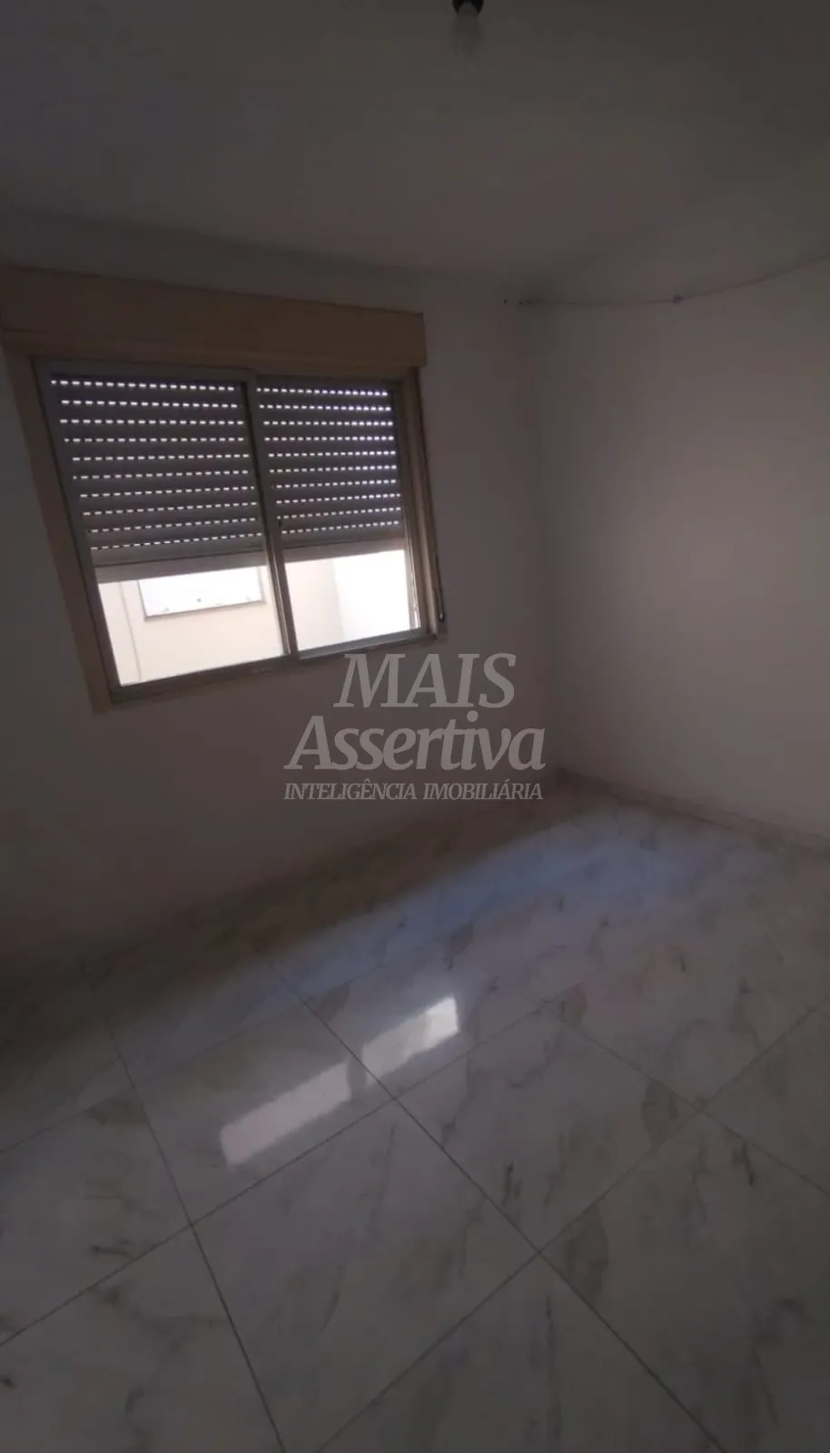 Apartamento para venda no bairro Pátria Nova em Novo Hamburgo