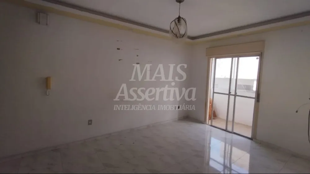 Apartamento para venda no bairro Pátria Nova em Novo Hamburgo