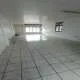 Imóvel em Boa Vista