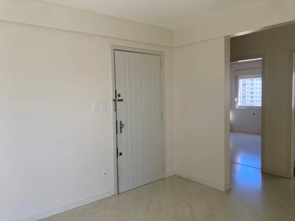 Apartamento 02 dormitórios para venda no Centro de Novo Hamburgo