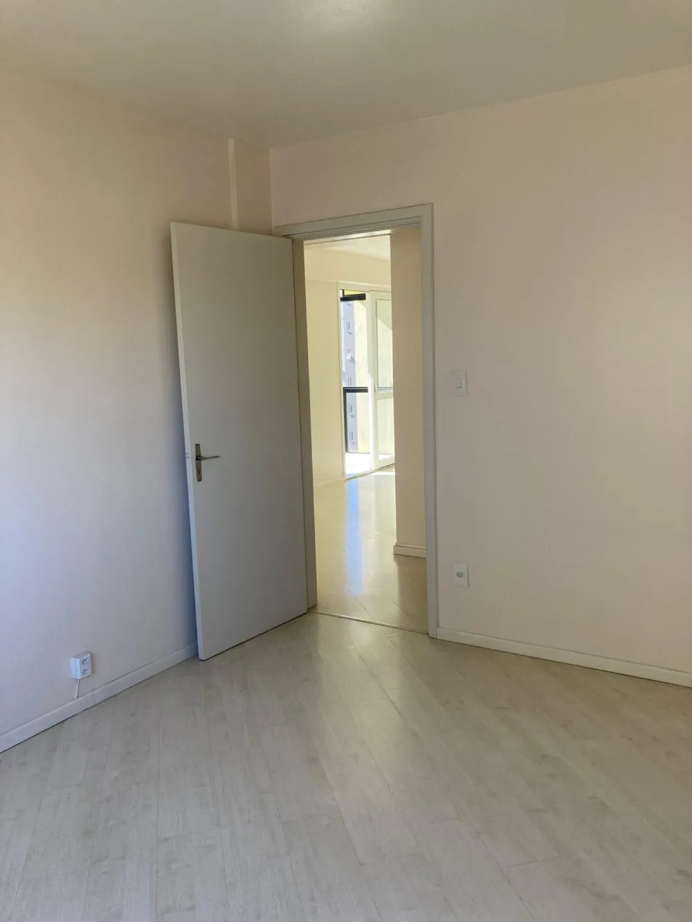 Apartamento 02 dormitórios para venda no Centro de Novo Hamburgo