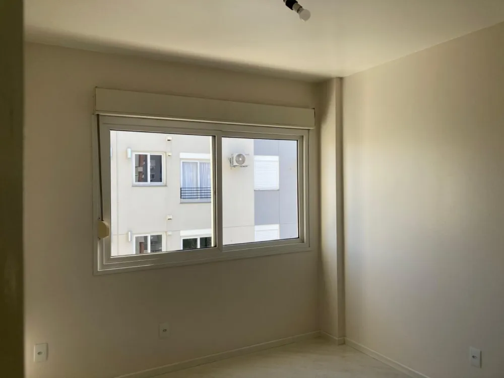 Apartamento 02 dormitórios para venda no Centro de Novo Hamburgo