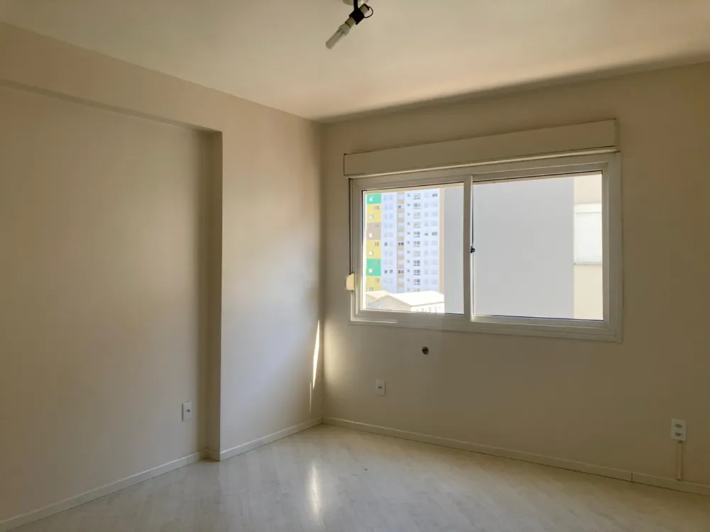 Apartamento 02 dormitórios para venda no Centro de Novo Hamburgo