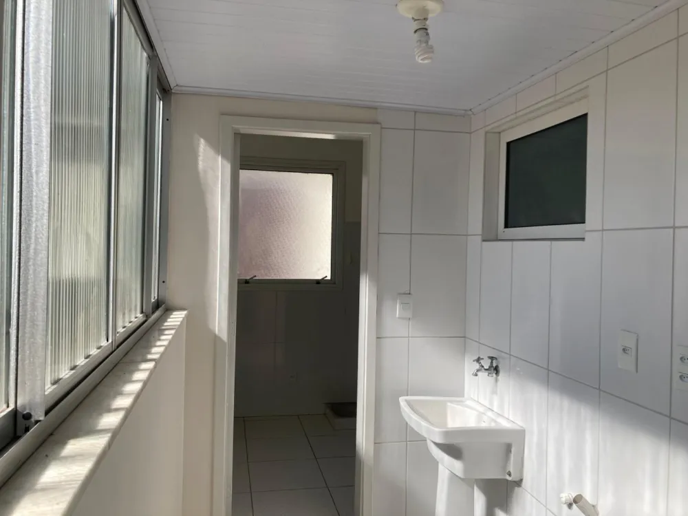 Apartamento 02 dormitórios para venda no Centro de Novo Hamburgo