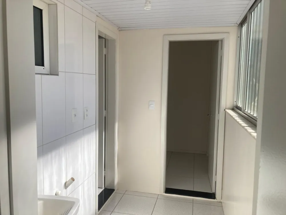Apartamento 02 dormitórios para venda no Centro de Novo Hamburgo