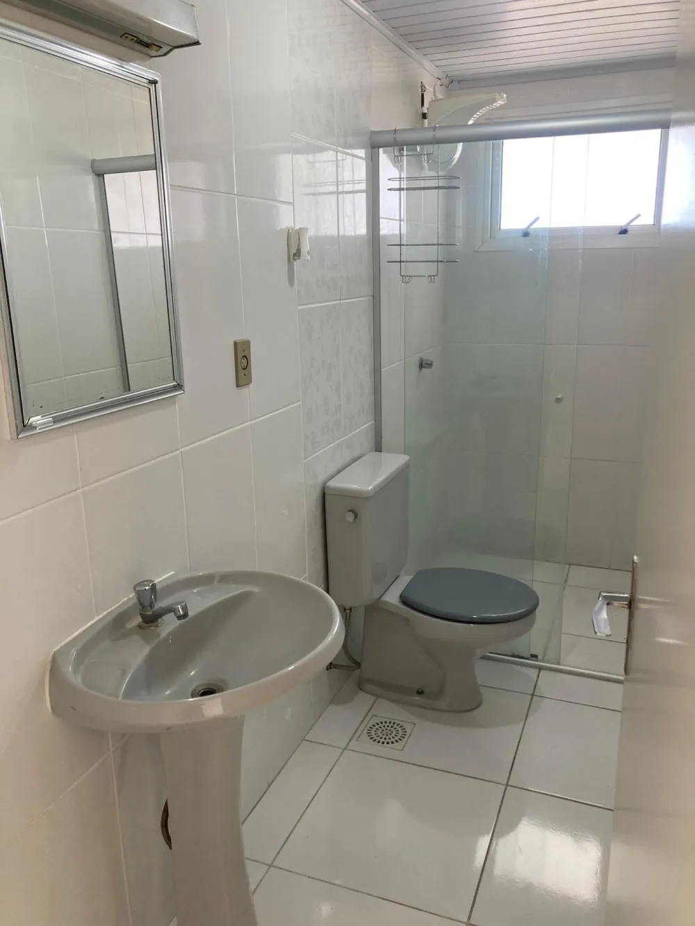 Apartamento 02 dormitórios para venda no Centro de Novo Hamburgo
