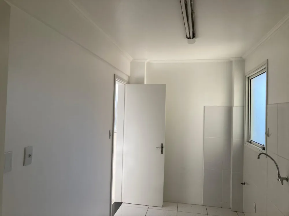 Apartamento 02 dormitórios para venda no Centro de Novo Hamburgo