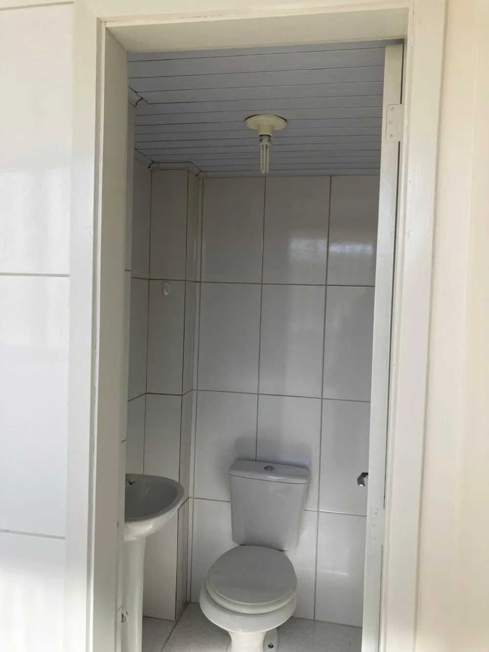 Apartamento 02 dormitórios para venda no Centro de Novo Hamburgo