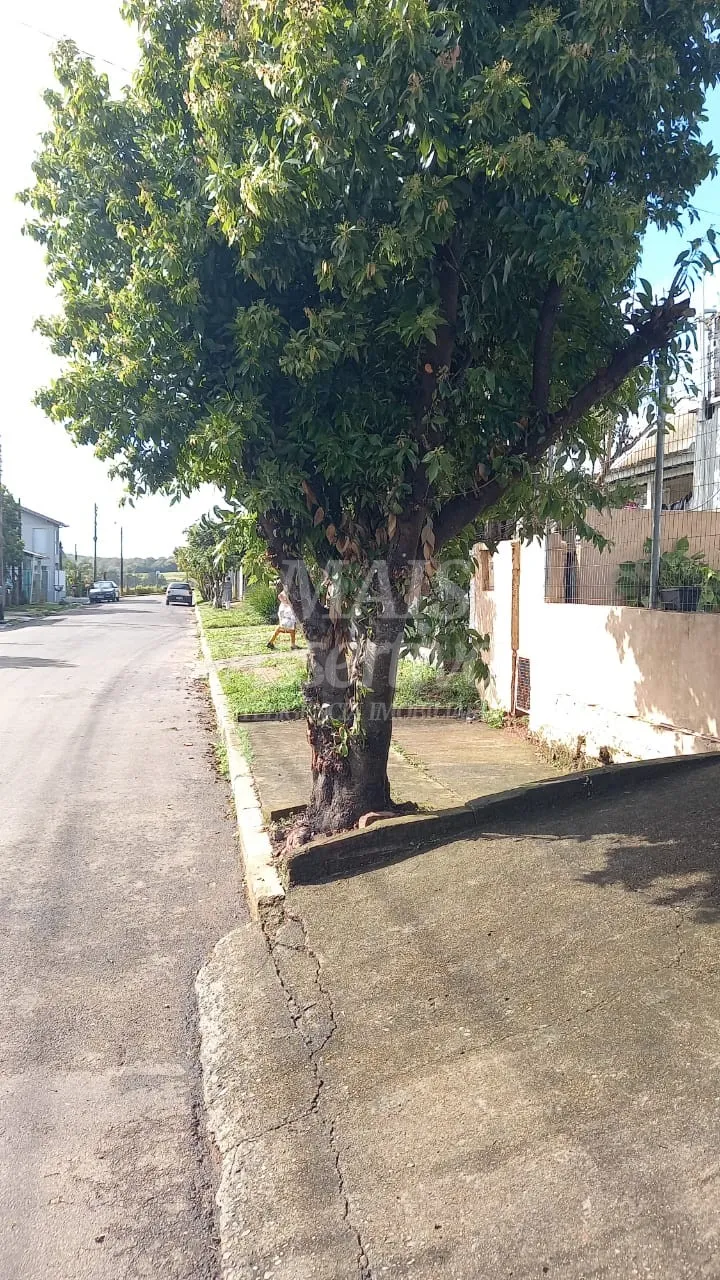 Casa para Venda no bairro Jardim do Sol em Campo Bom