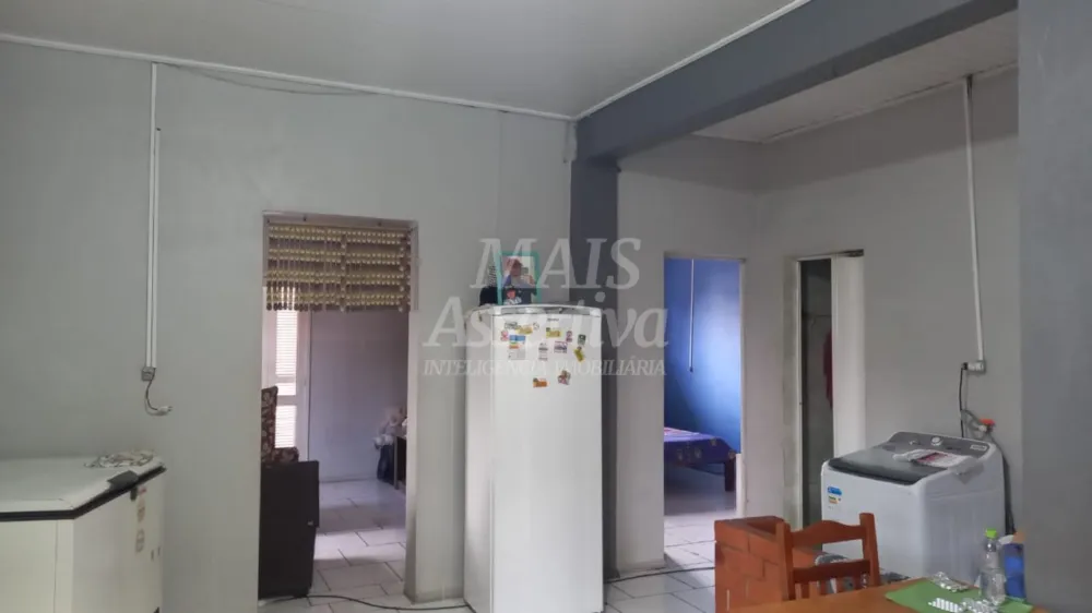 Casa para Venda no bairro Jardim do Sol em Campo Bom
