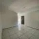 Imóvel em Canudos