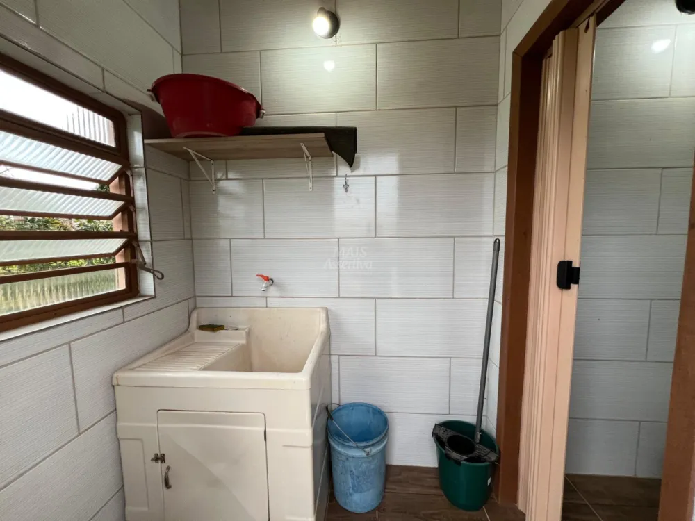 Excelente Chácara à venda em Lomba Grande - Novo Hamburgo/RS