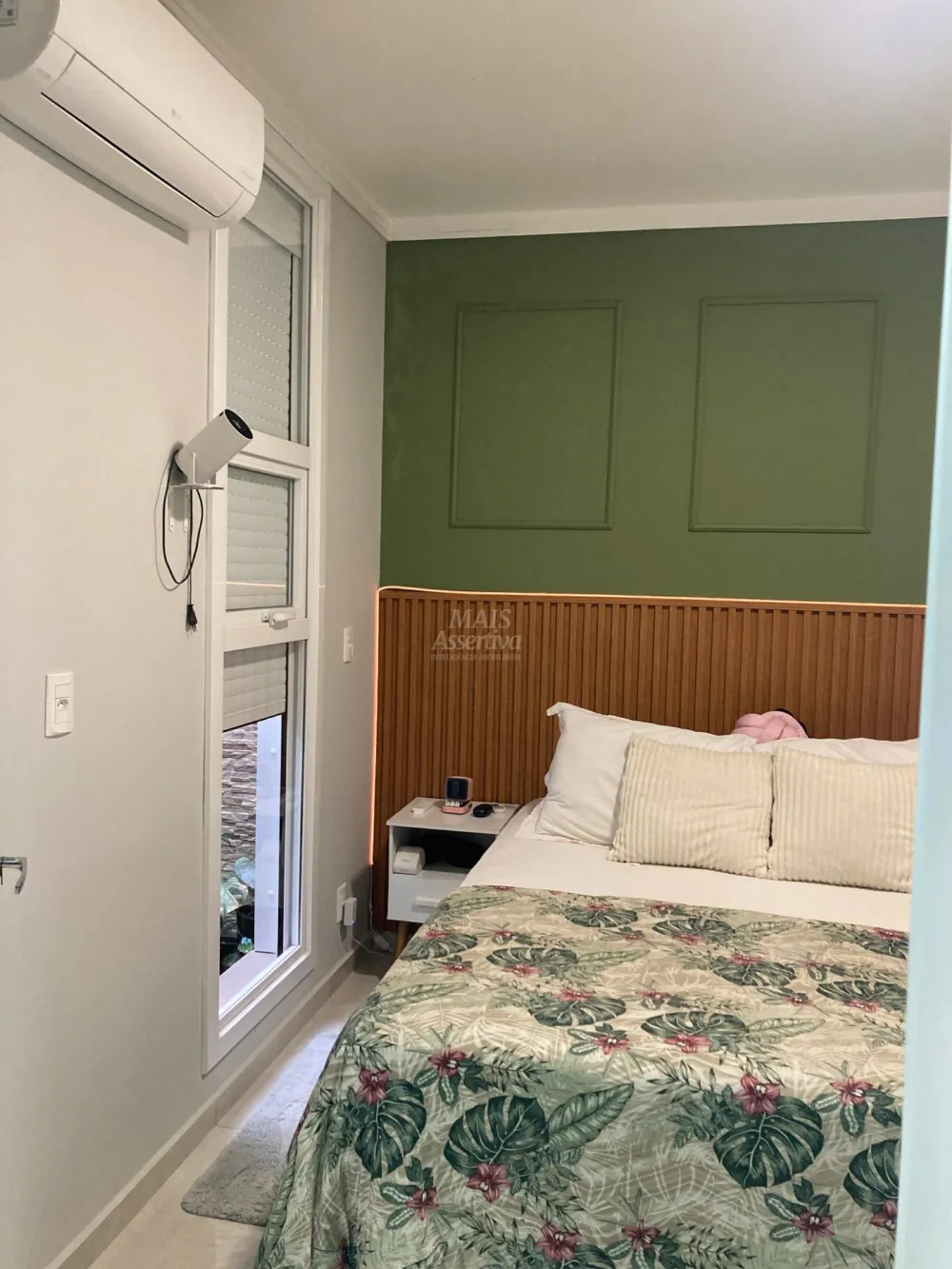 Casa 02 dormitórios para venda em Novo Hamburgo bairro São Jorge
