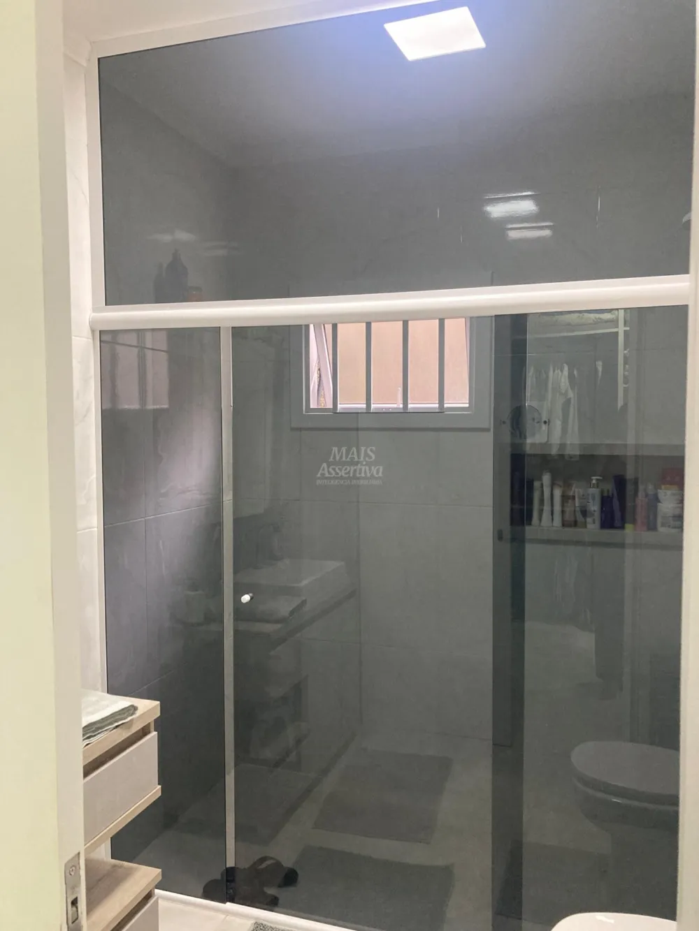 Casa 02 dormitórios para venda em Novo Hamburgo bairro São Jorge