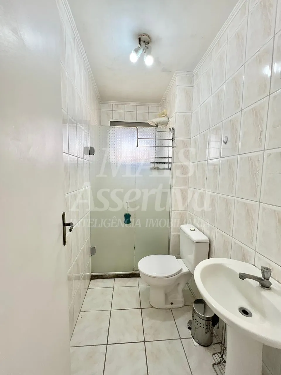Apartamento Residencial Floresta para venda - Rondonia em Novo Hamburgo 