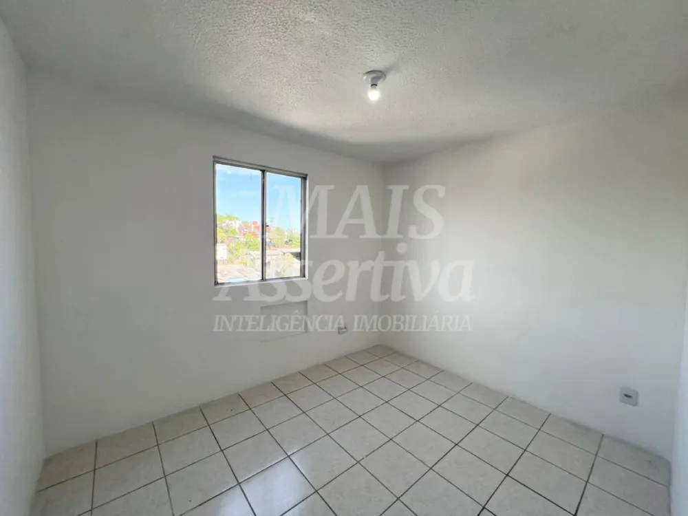 Apartamento venda no Residencial Bartolomeu de Gusmão