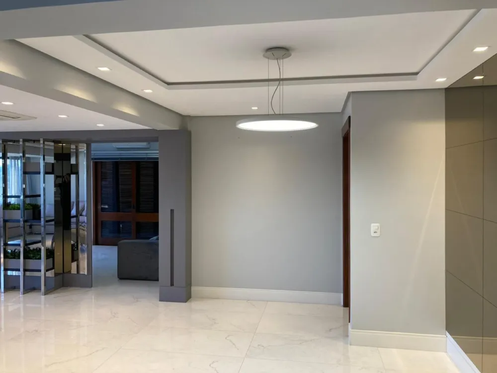 Cobertura duplex com 435 m² para venda no Centro de Novo Hamburgo