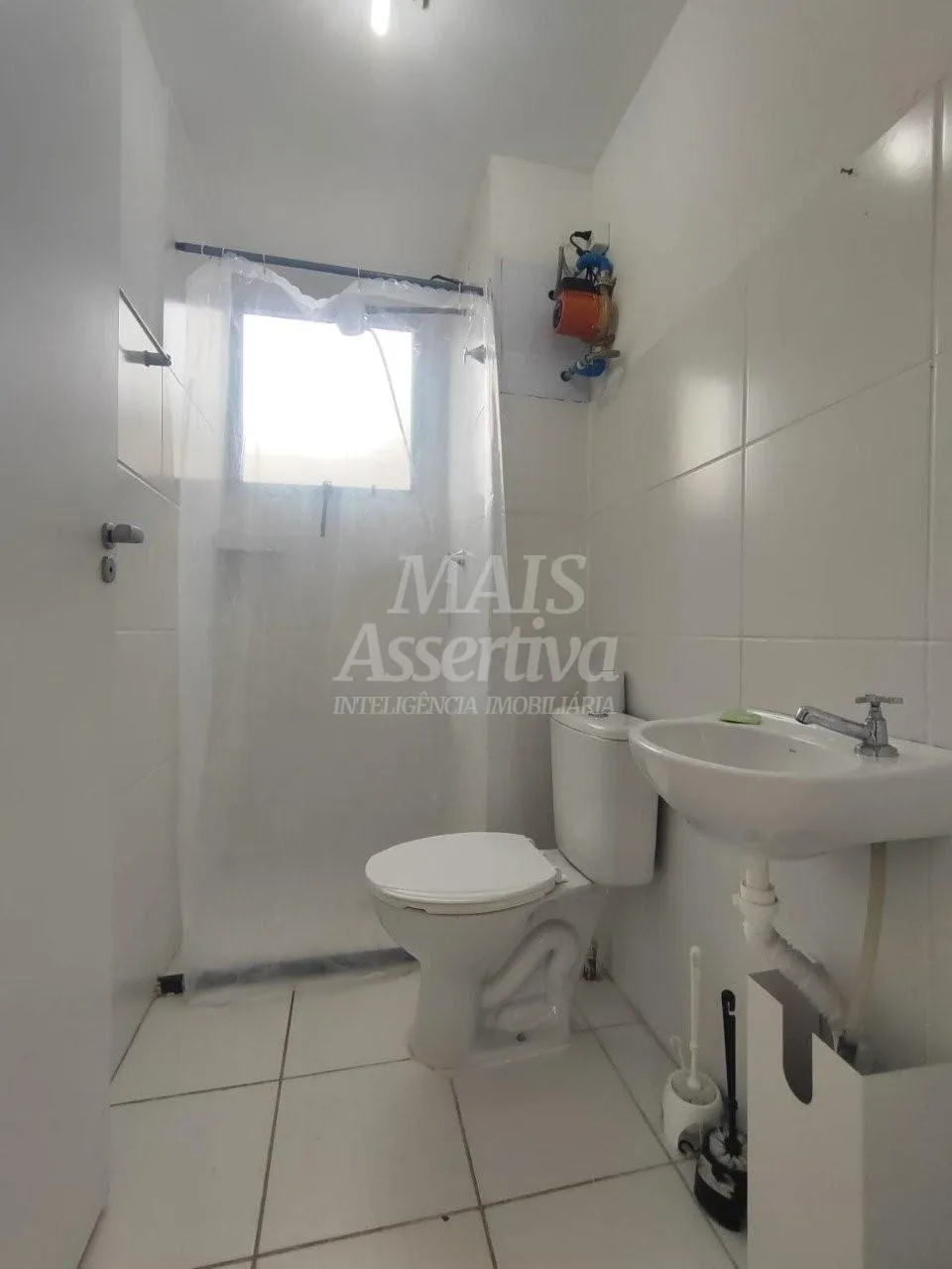 Apartamento para venda no Condomínio Vila Germânica em São Leopoldo/RS. 