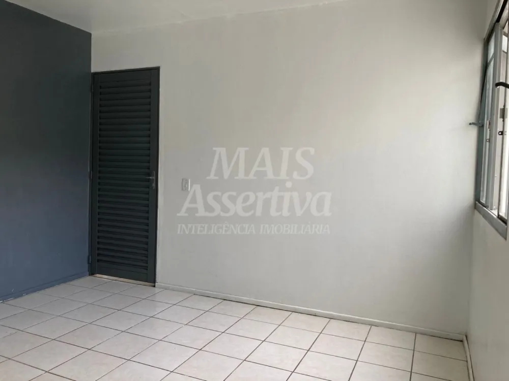 Apartamento para venda no bairro Rondônia em Novo Hamburgo